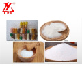 V Type Mixer Mixed Dry Powder for Mixing Machine